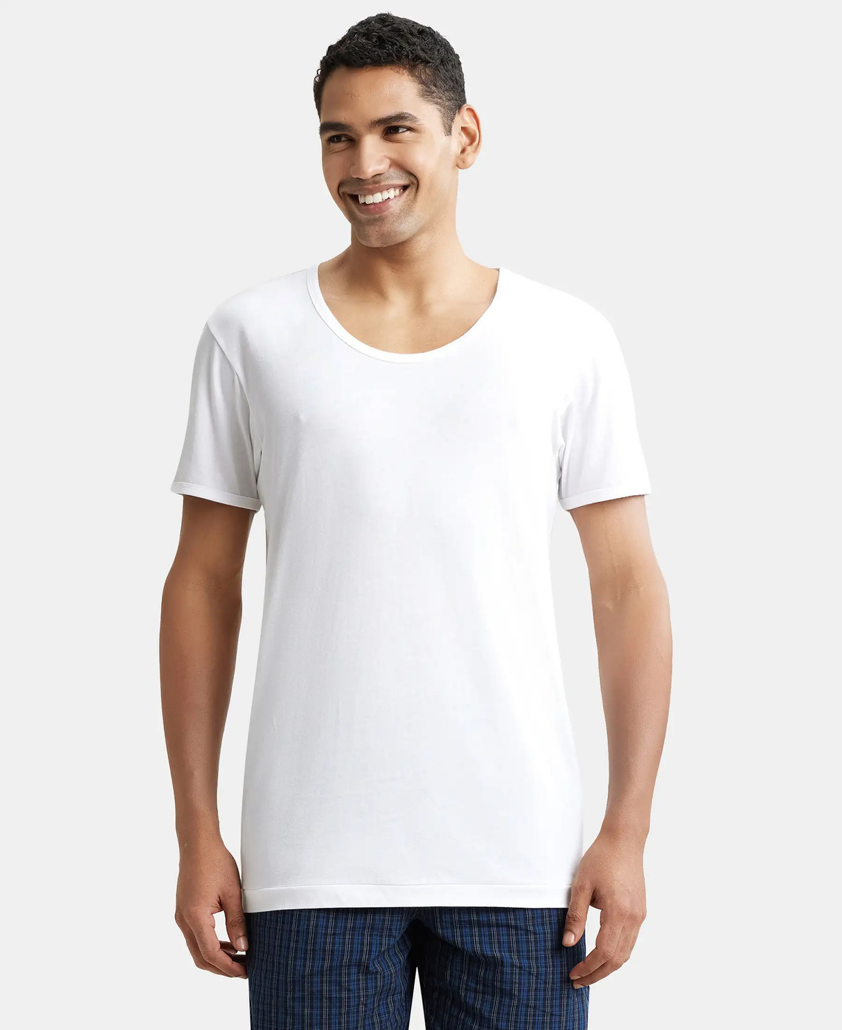 Image of JOCKEY Men Vest