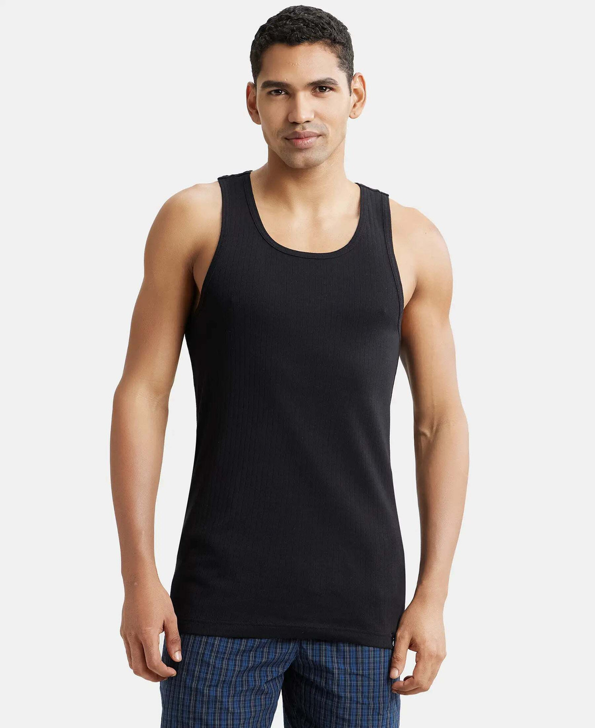 Image of JOCKEY Men Vest