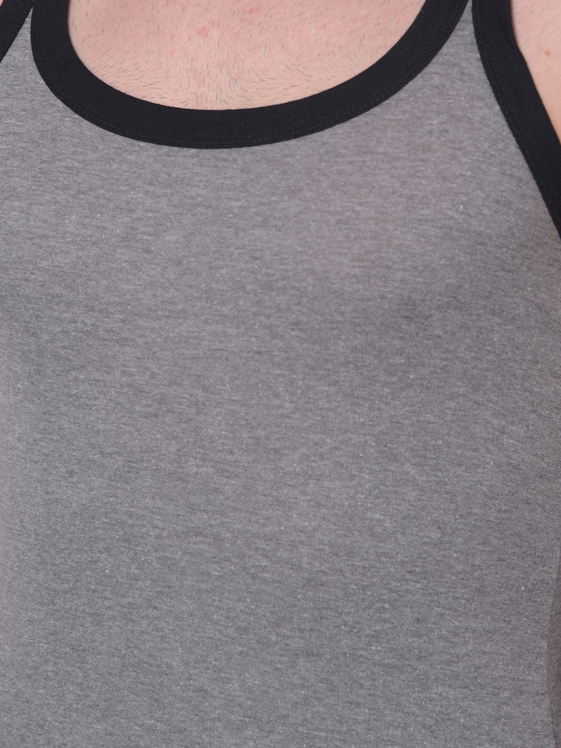Image of Dollar Bigboss Men Vest