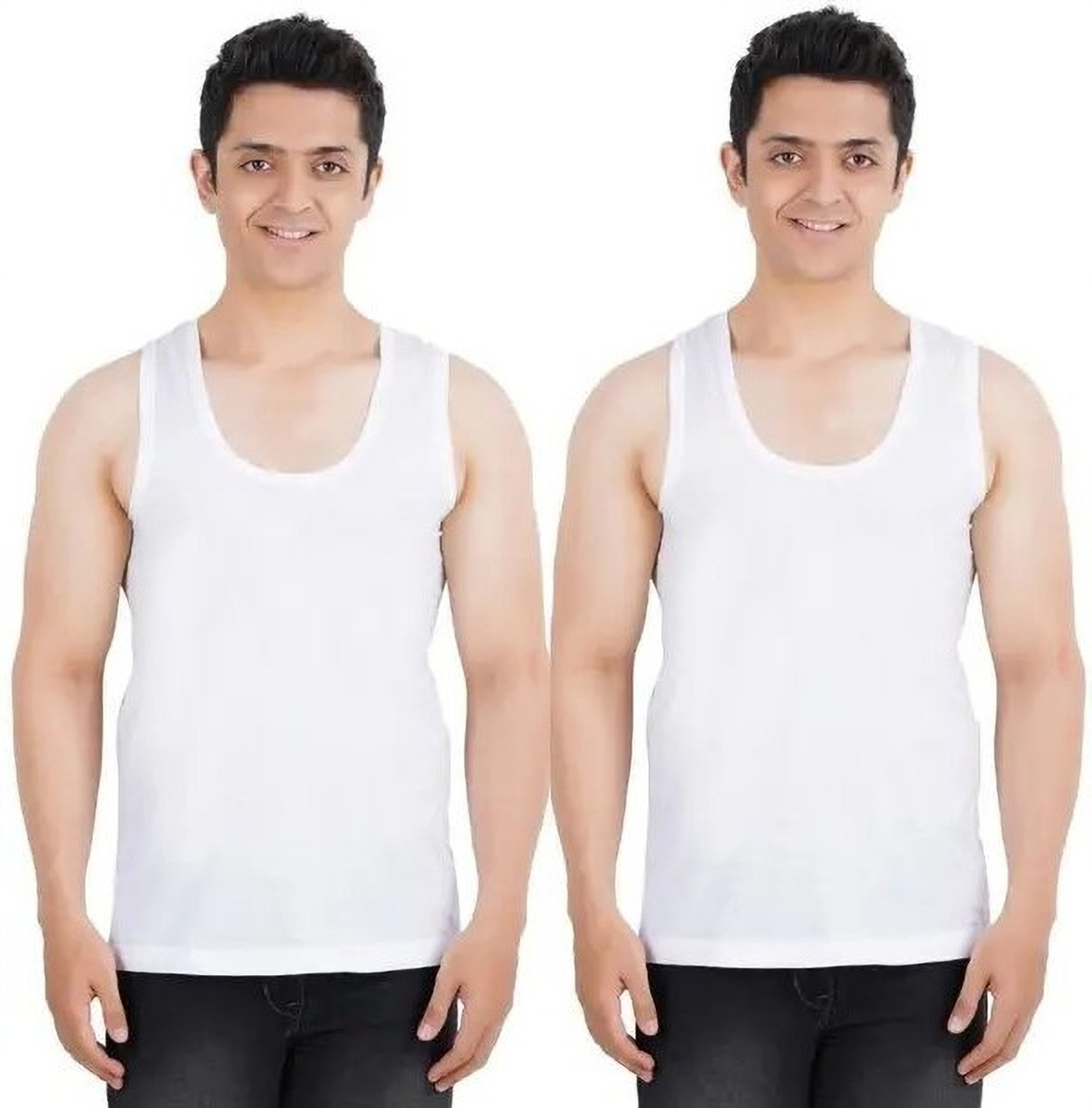 Image of Heartees Men Vest