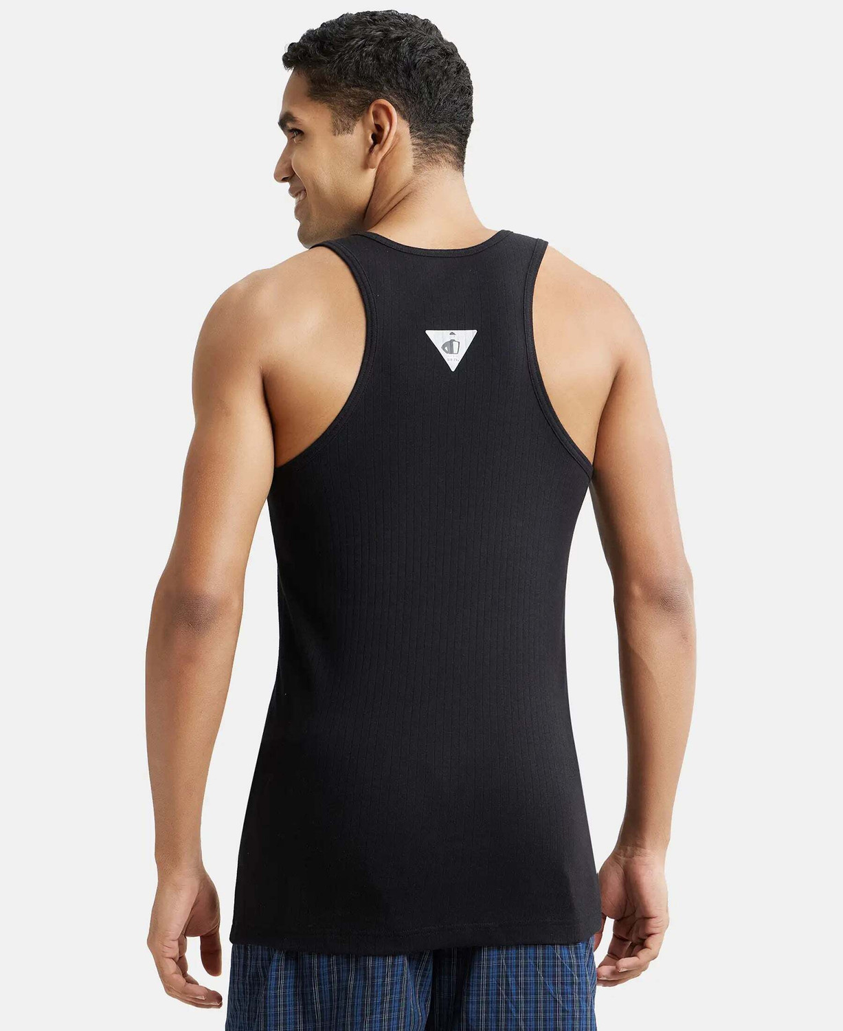 Image of JOCKEY Men Vest