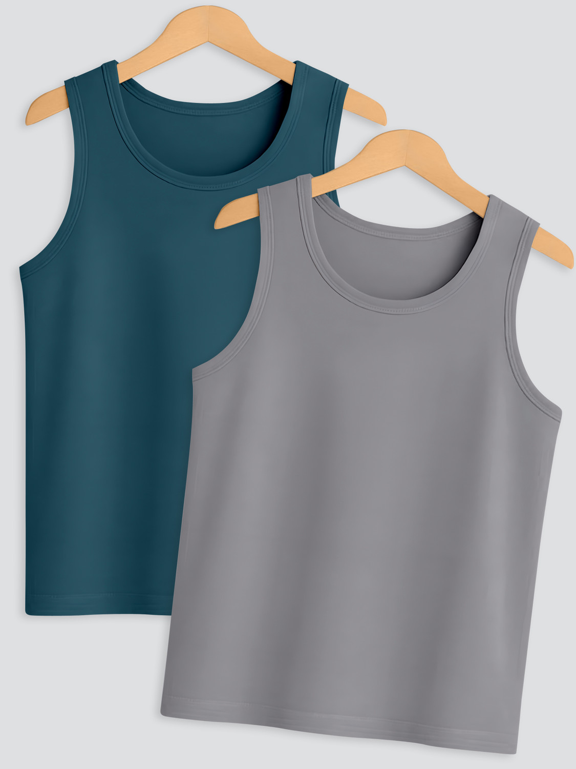 Image of Jicks Men Vest