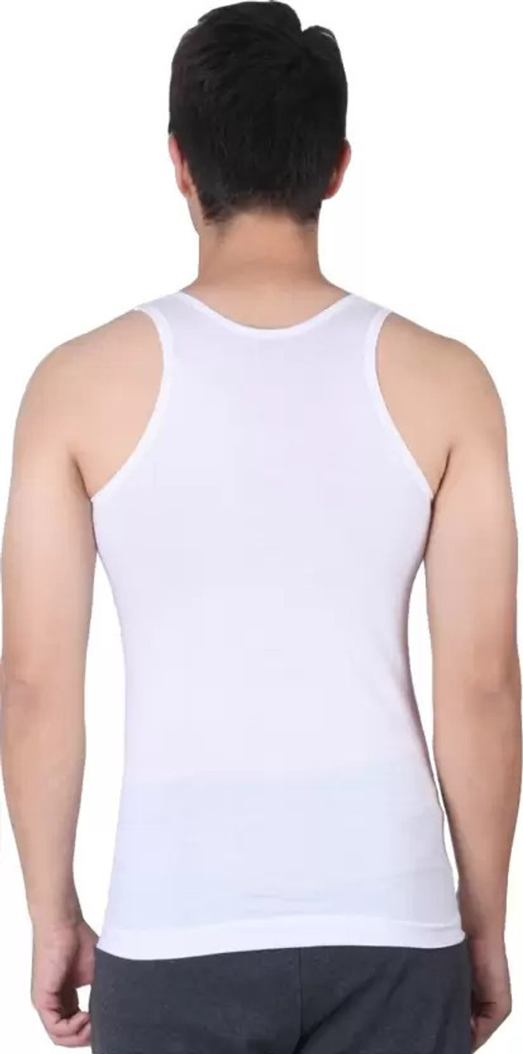Image of Dollar Men Vest