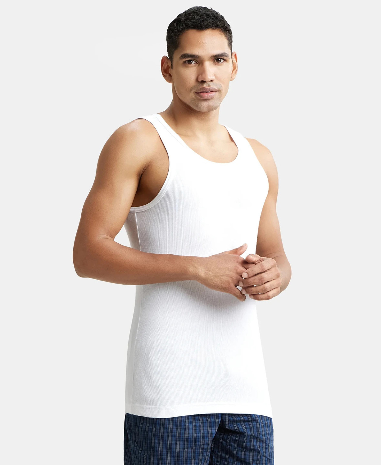 Image of JOCKEY Men Vest