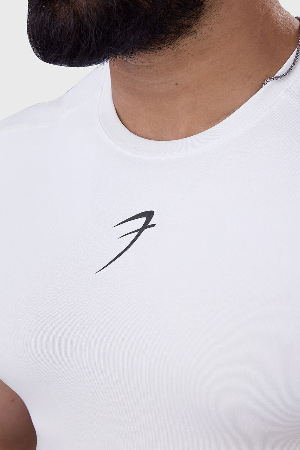 Image of FuaarK Men Vest