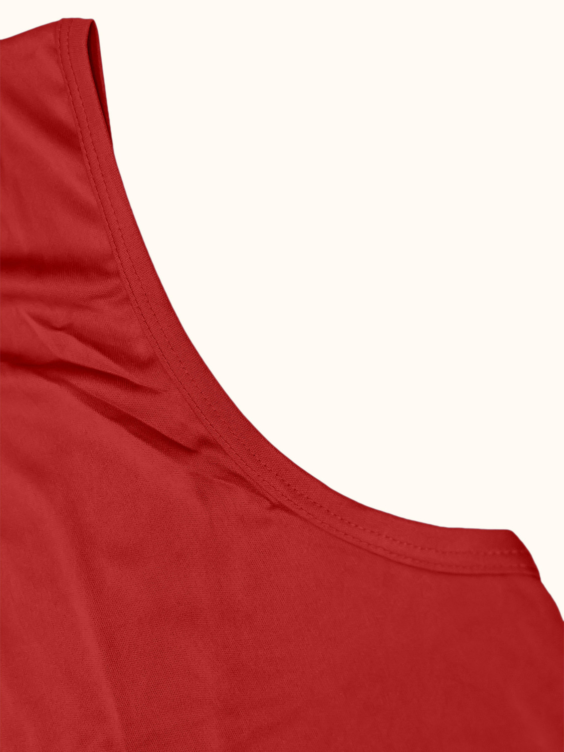 Image of FTX Men Vest
