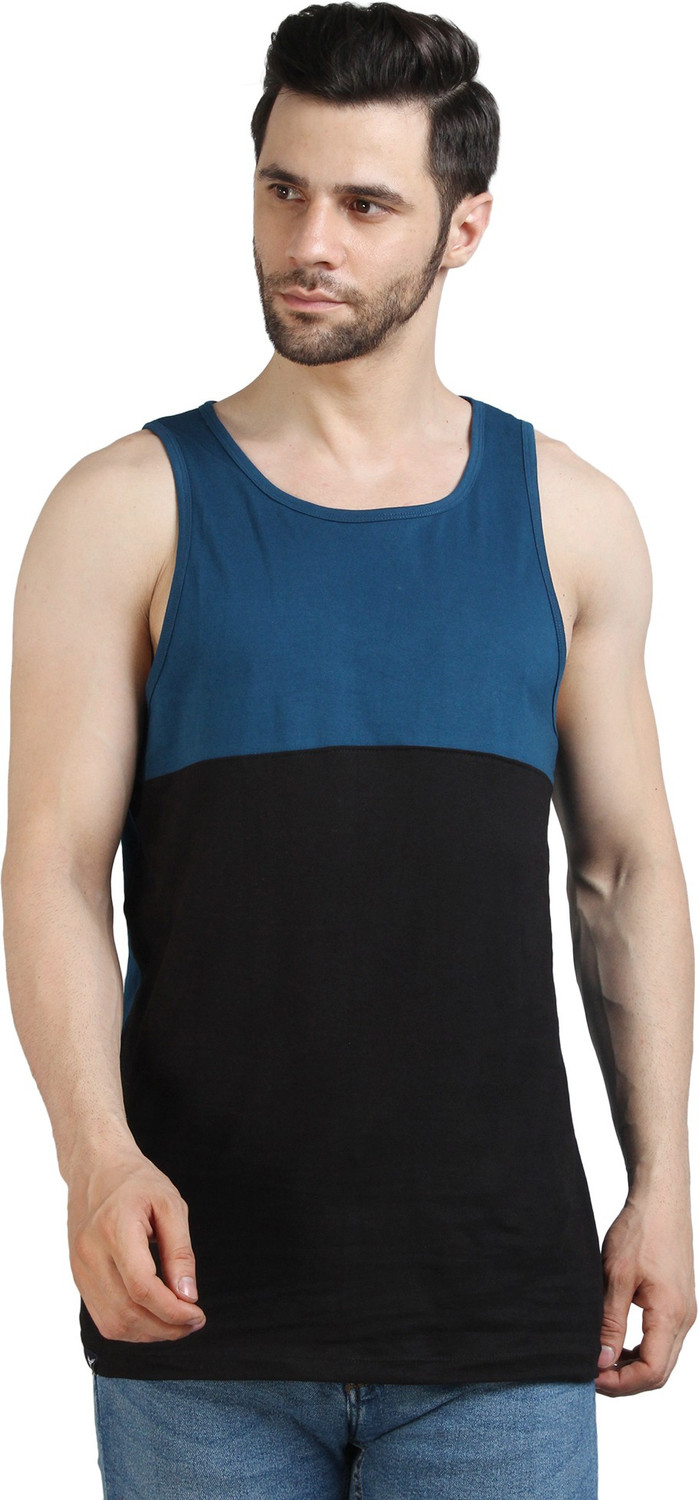 Image of YouthPoi Men Vest