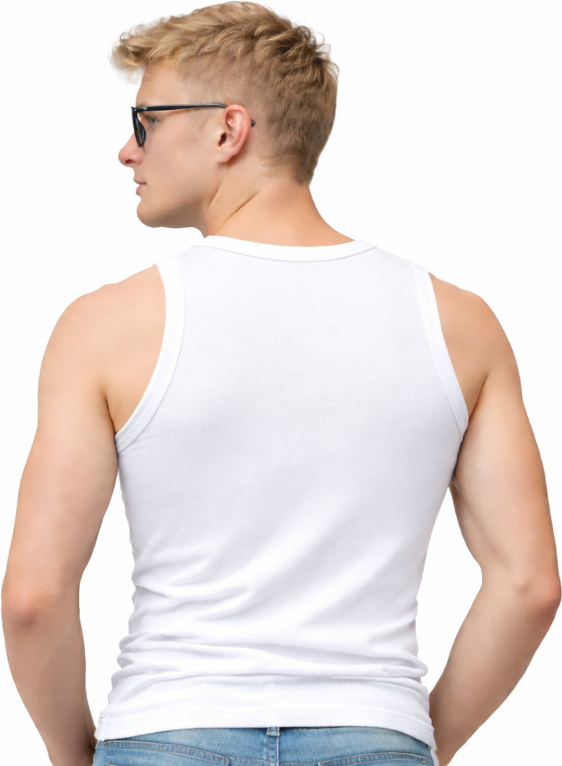 Image of dreamcollection Men Vest