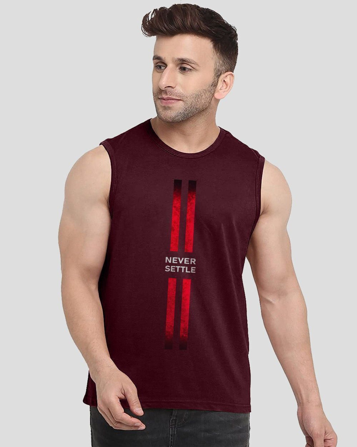 Image of FastColors Men Vest
