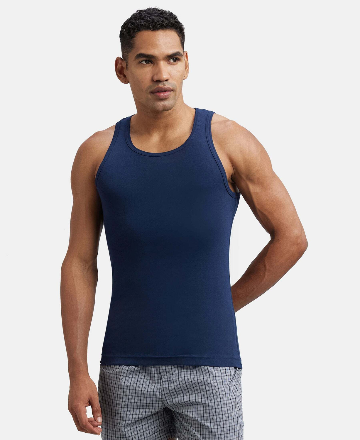 Image of JOCKEY Men Vest