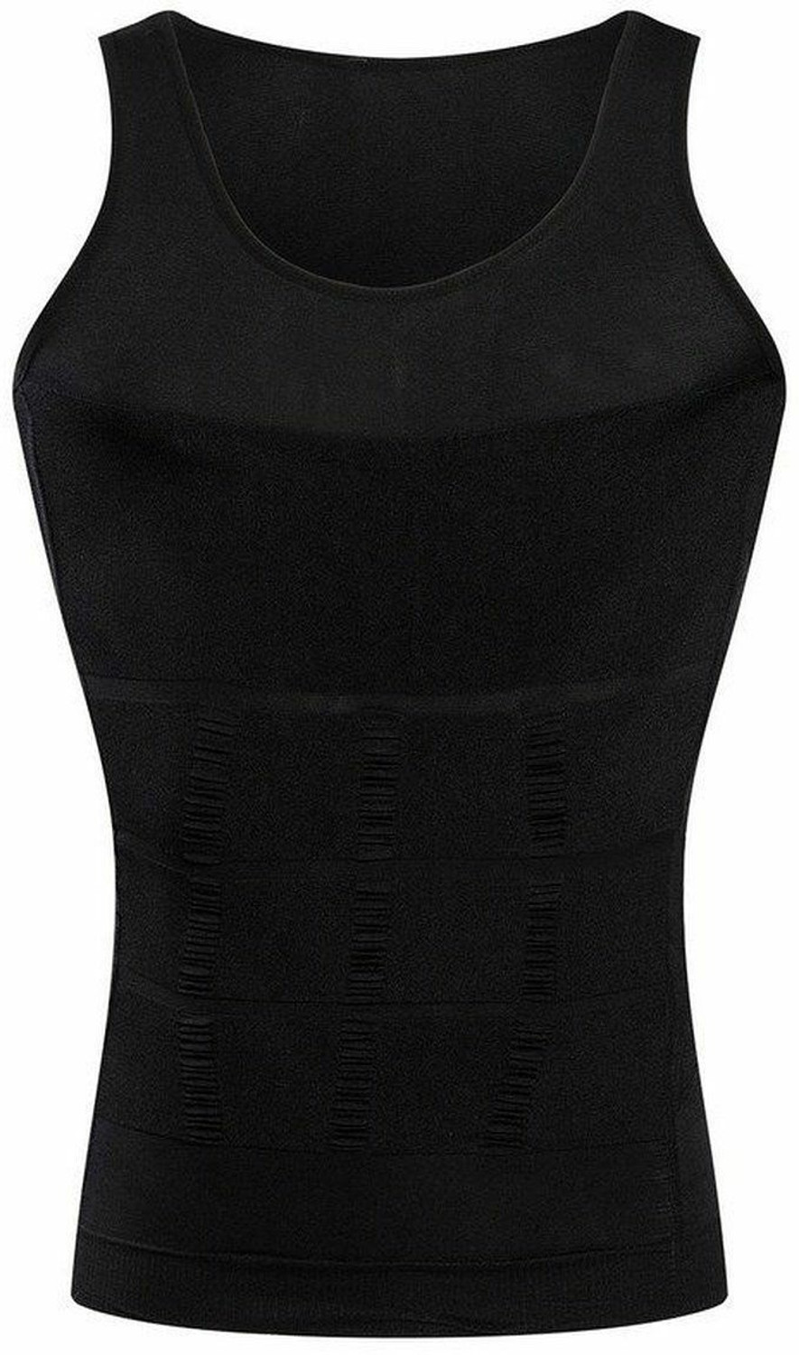 Image of ASTOUND Men Vest