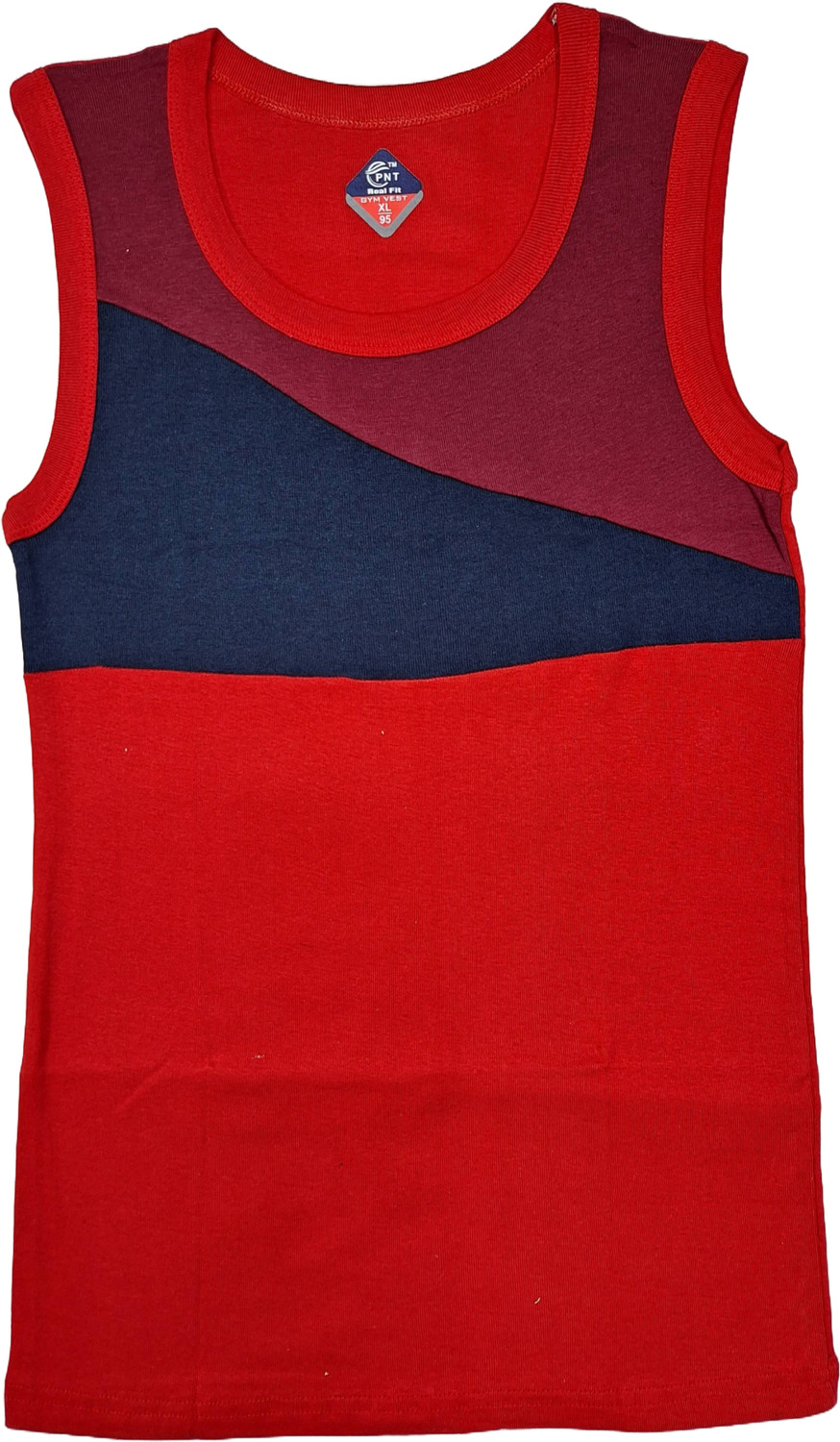 Image of JEEV Men Vest
