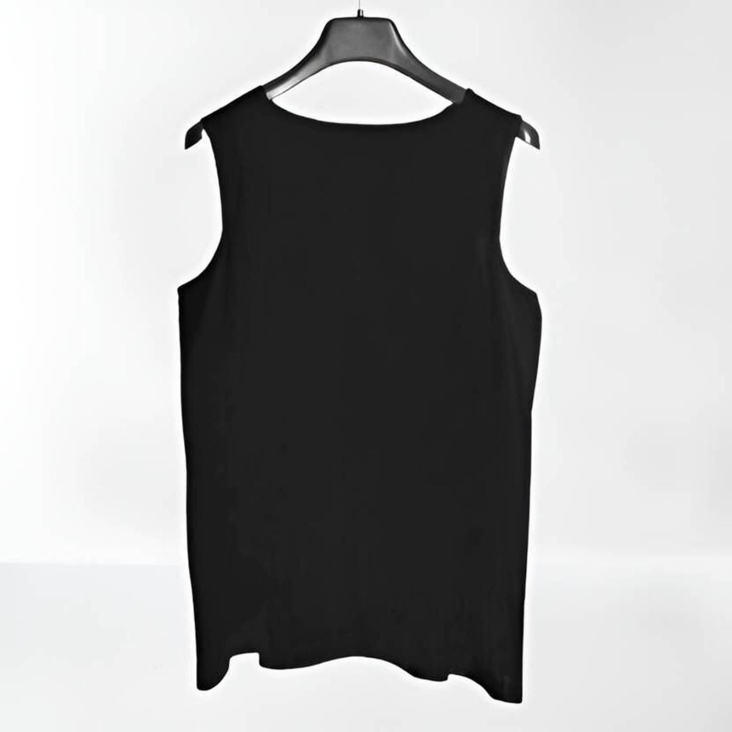 dashzone Men Vest Pack of 2 - Image 2