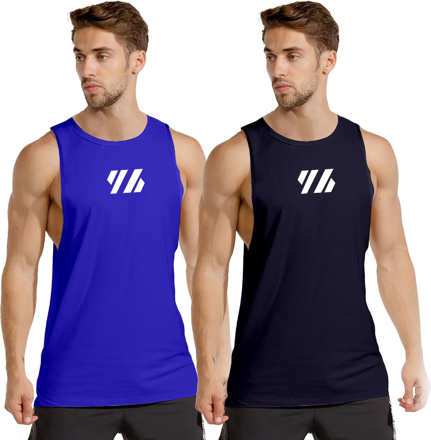 Image of FTX Men Vest