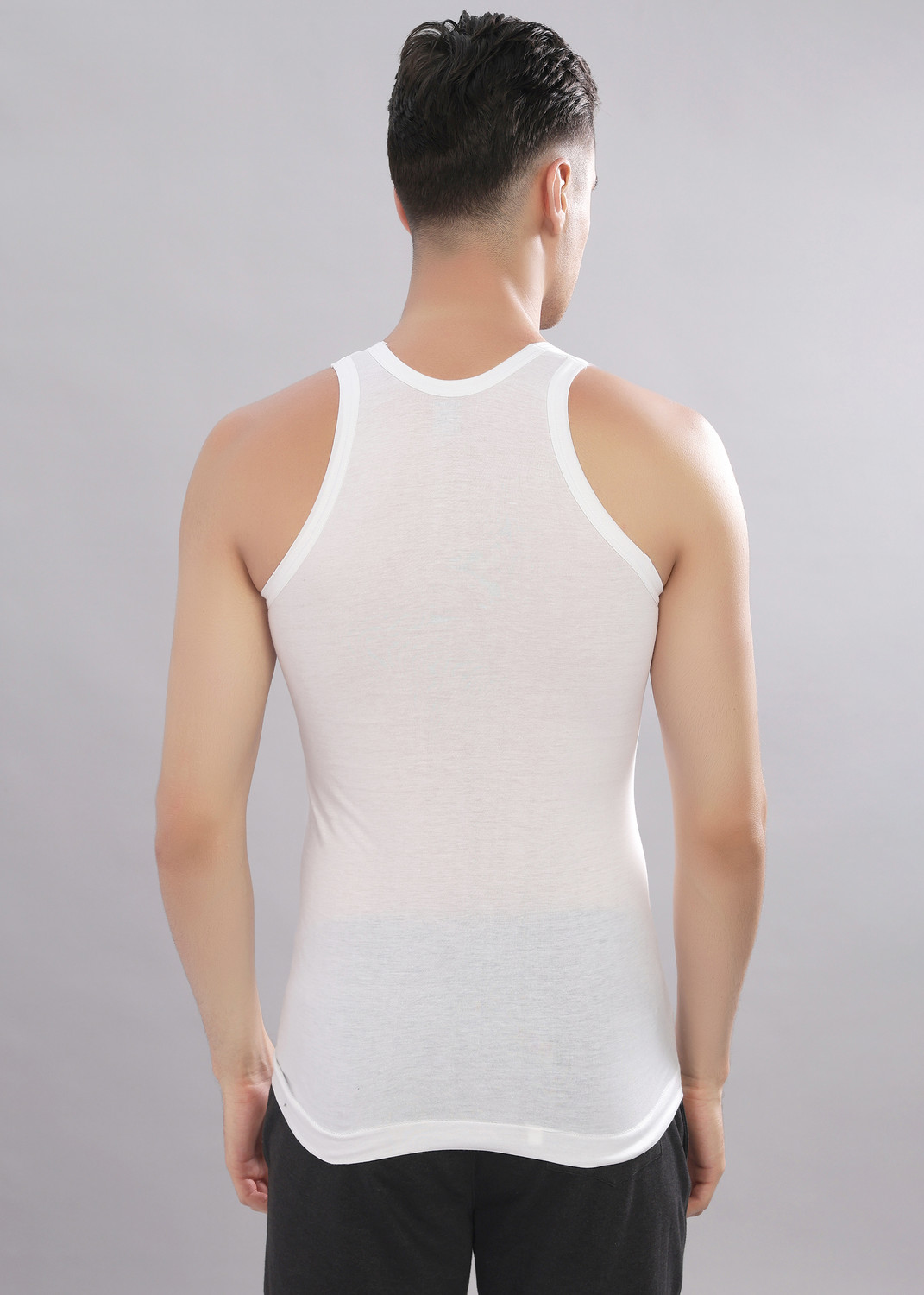 Image of Dollar Bigboss Men Vest