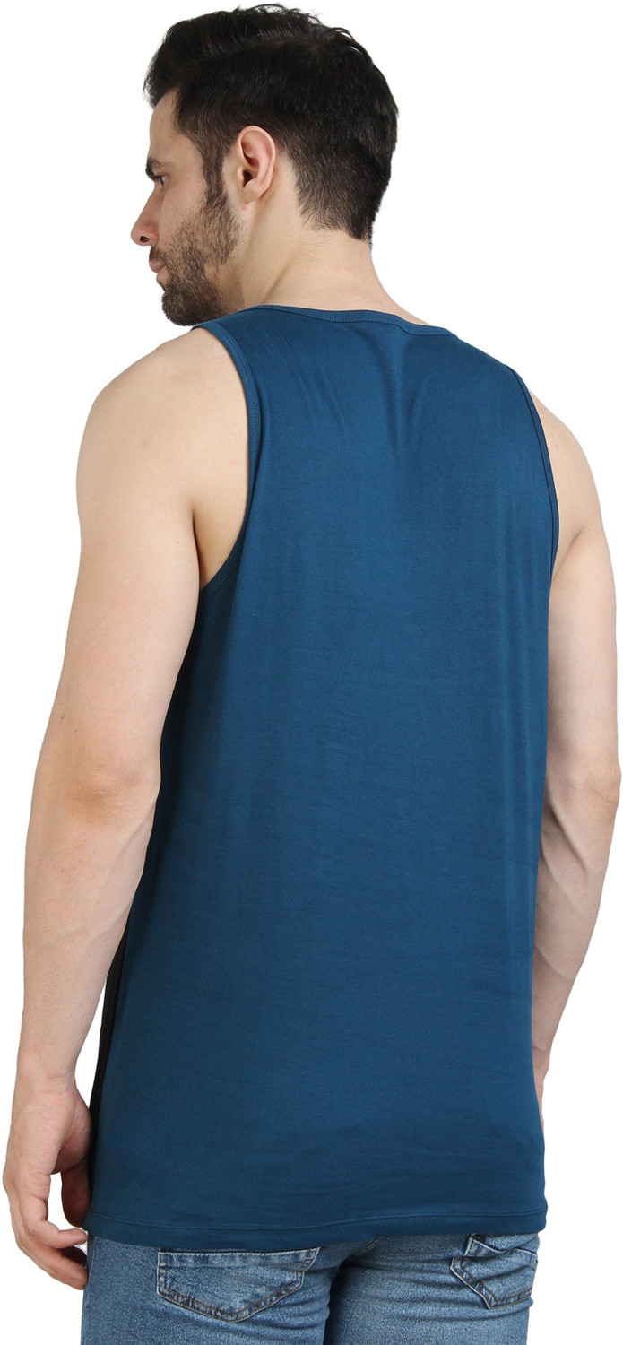 Image of YouthPoi Men Vest