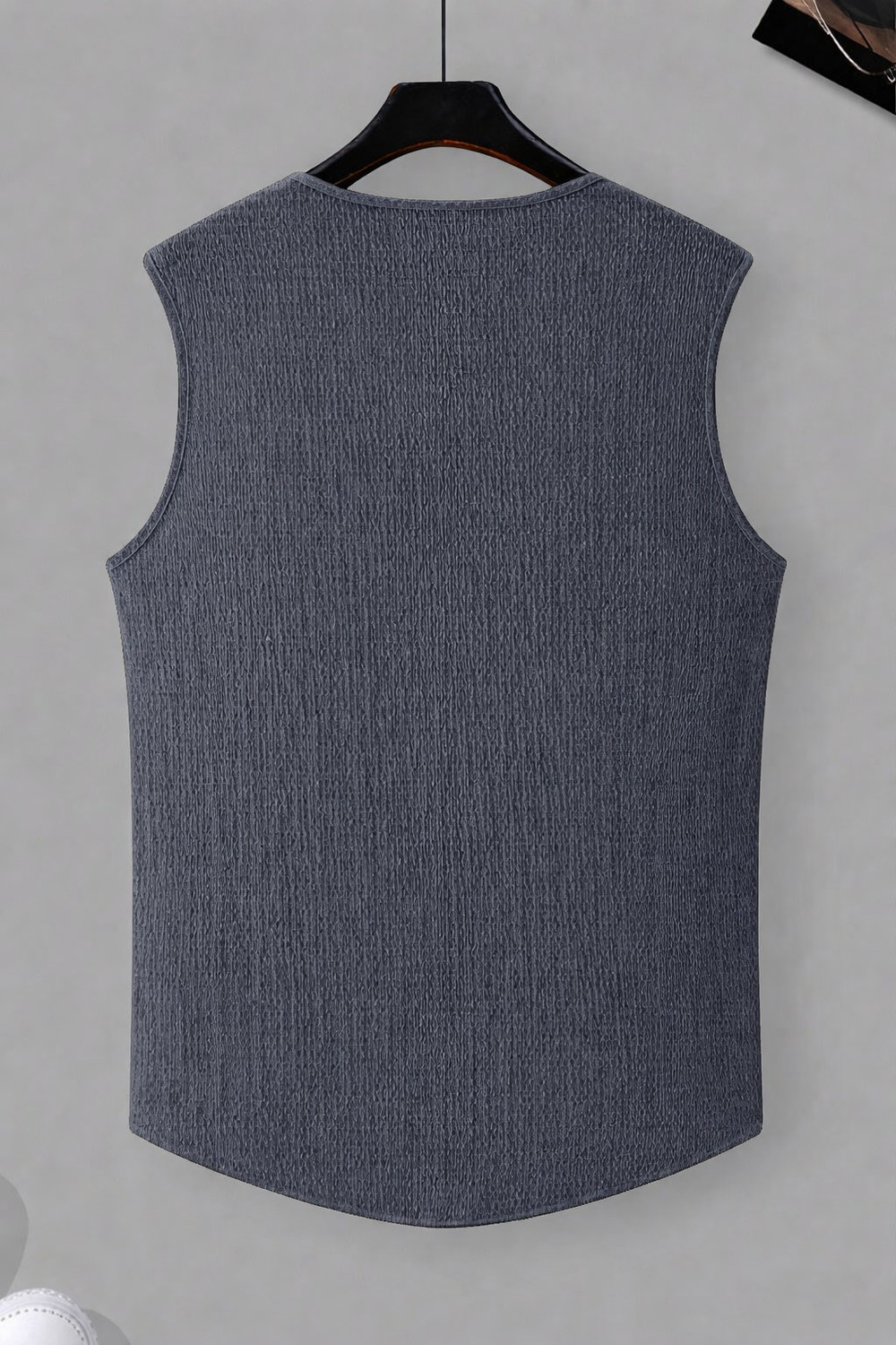 Image of RodZen Men Vest