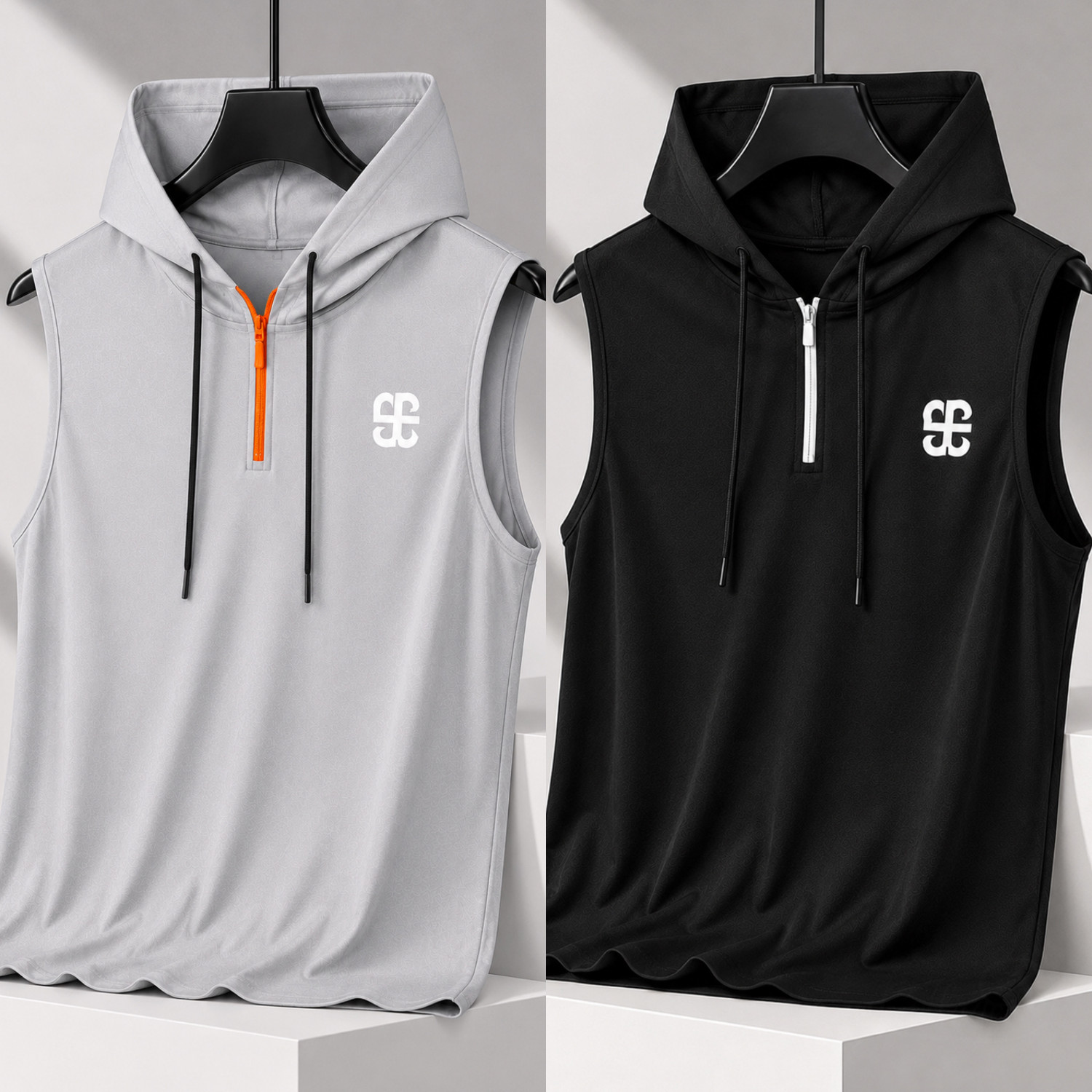 Image of ChaseOverIN Men Vest