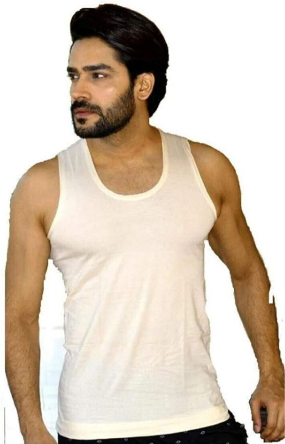 Image of KOTHARI RN Men Vest