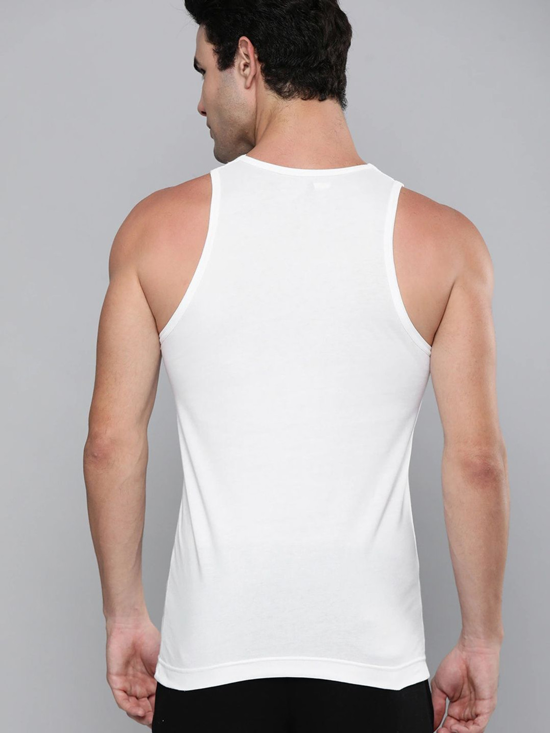 Image of LEVI'S Men Vest