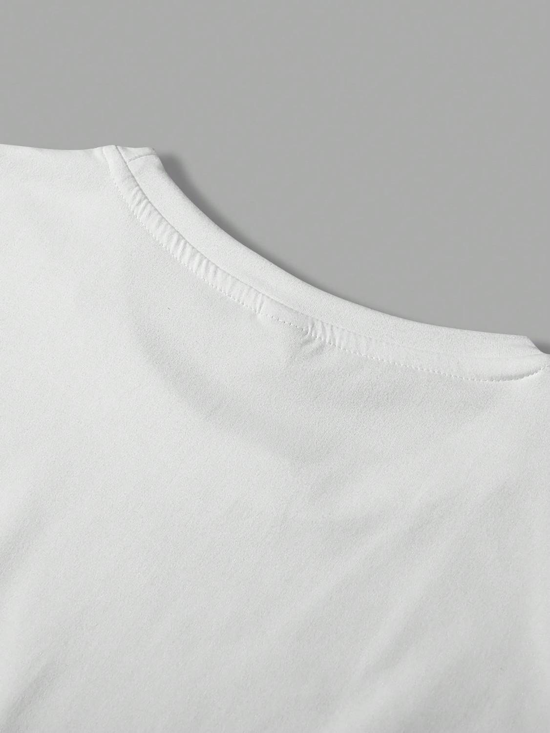 The Modern Soul Men Vest - Image 3