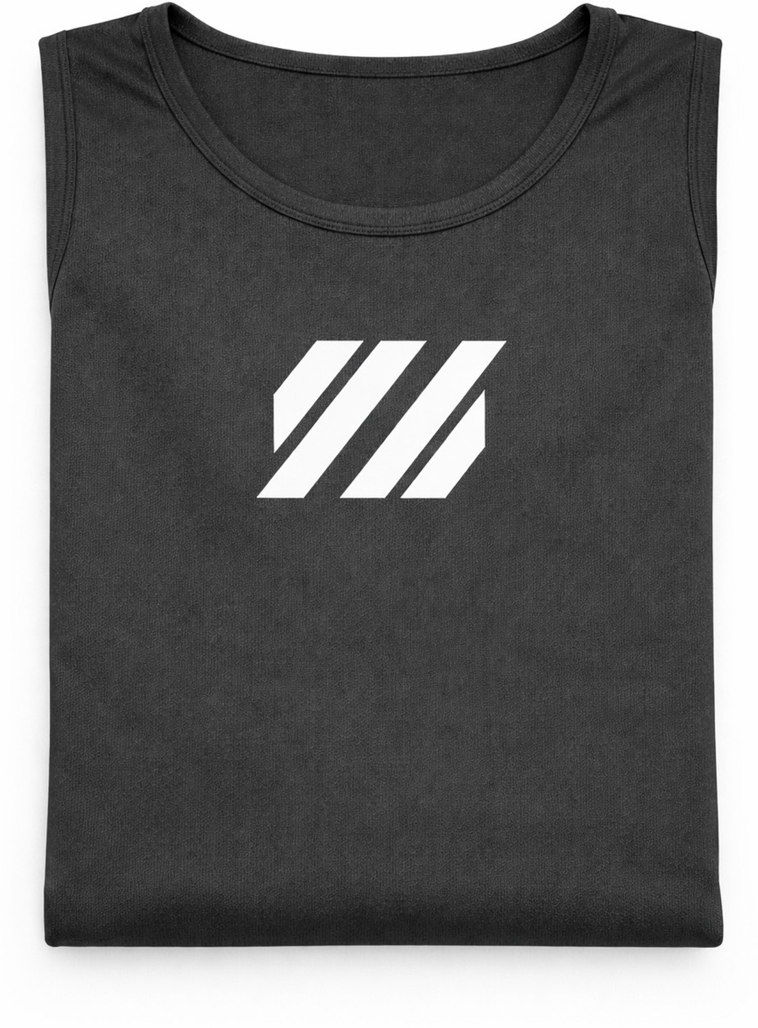 Image of Elite Elegance Apparel Men Vest