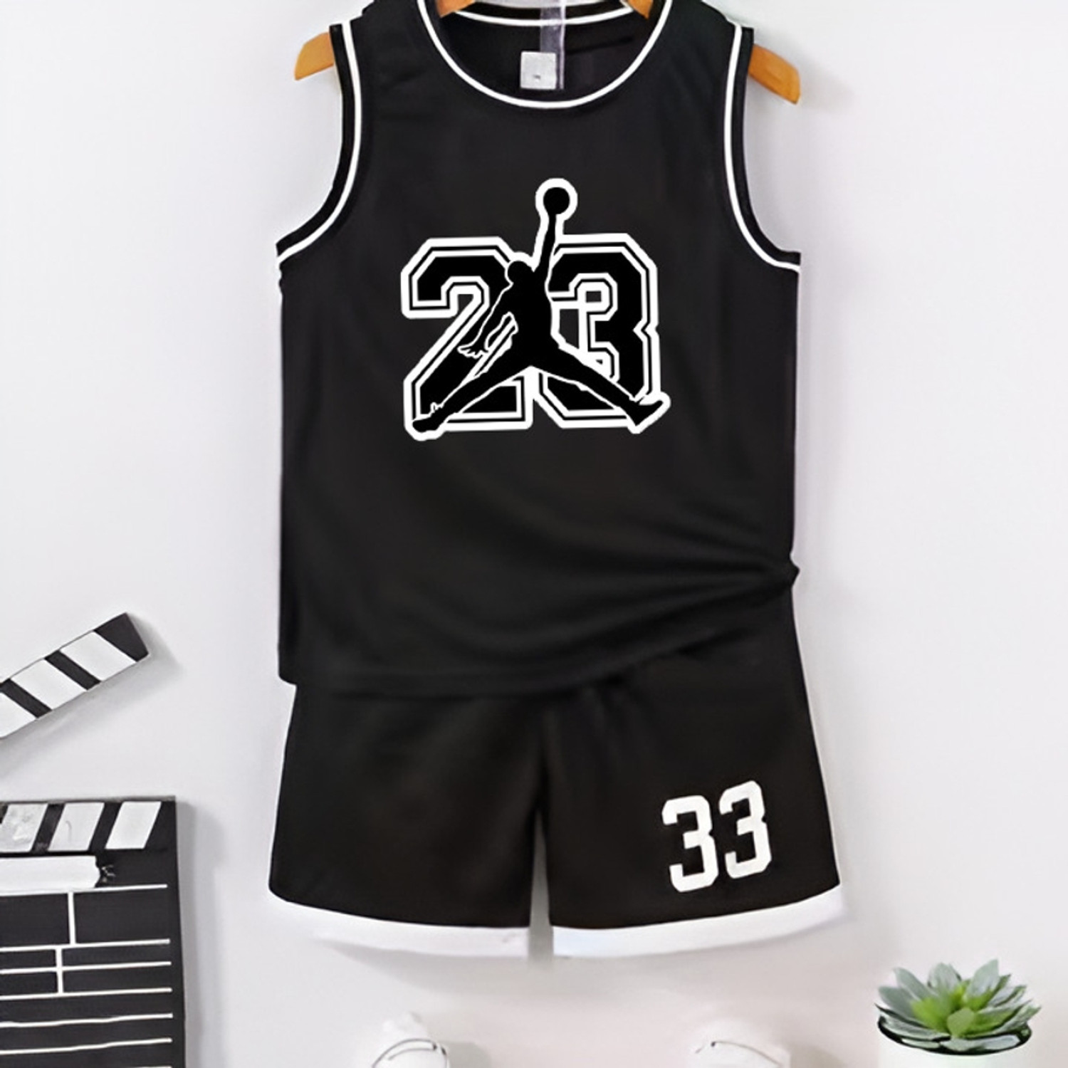 Image of ERAGON FASHION Men Vest