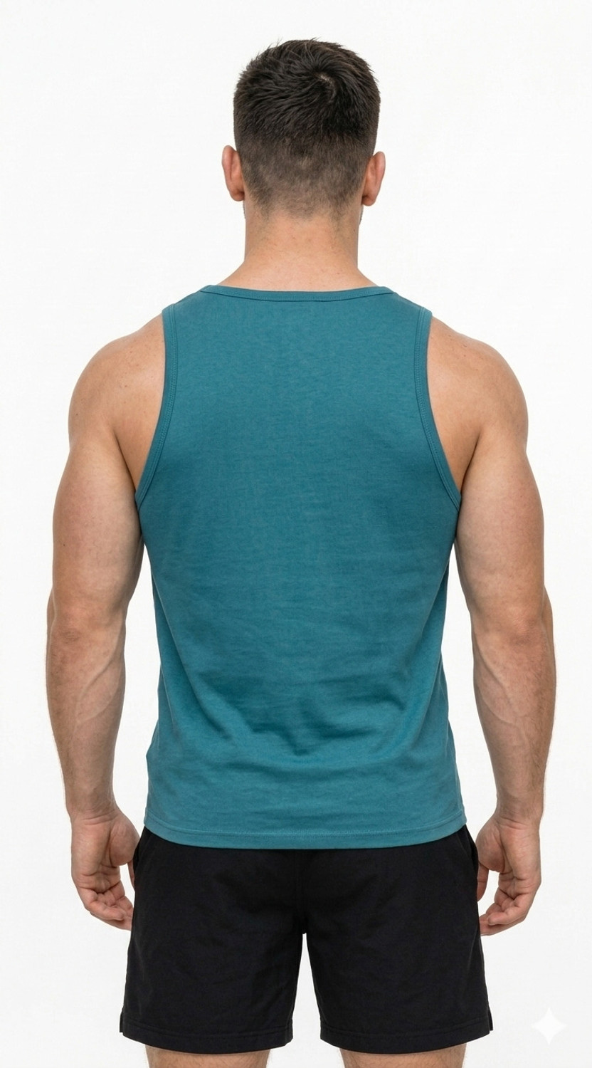 Image of VESTFLY Men Vest