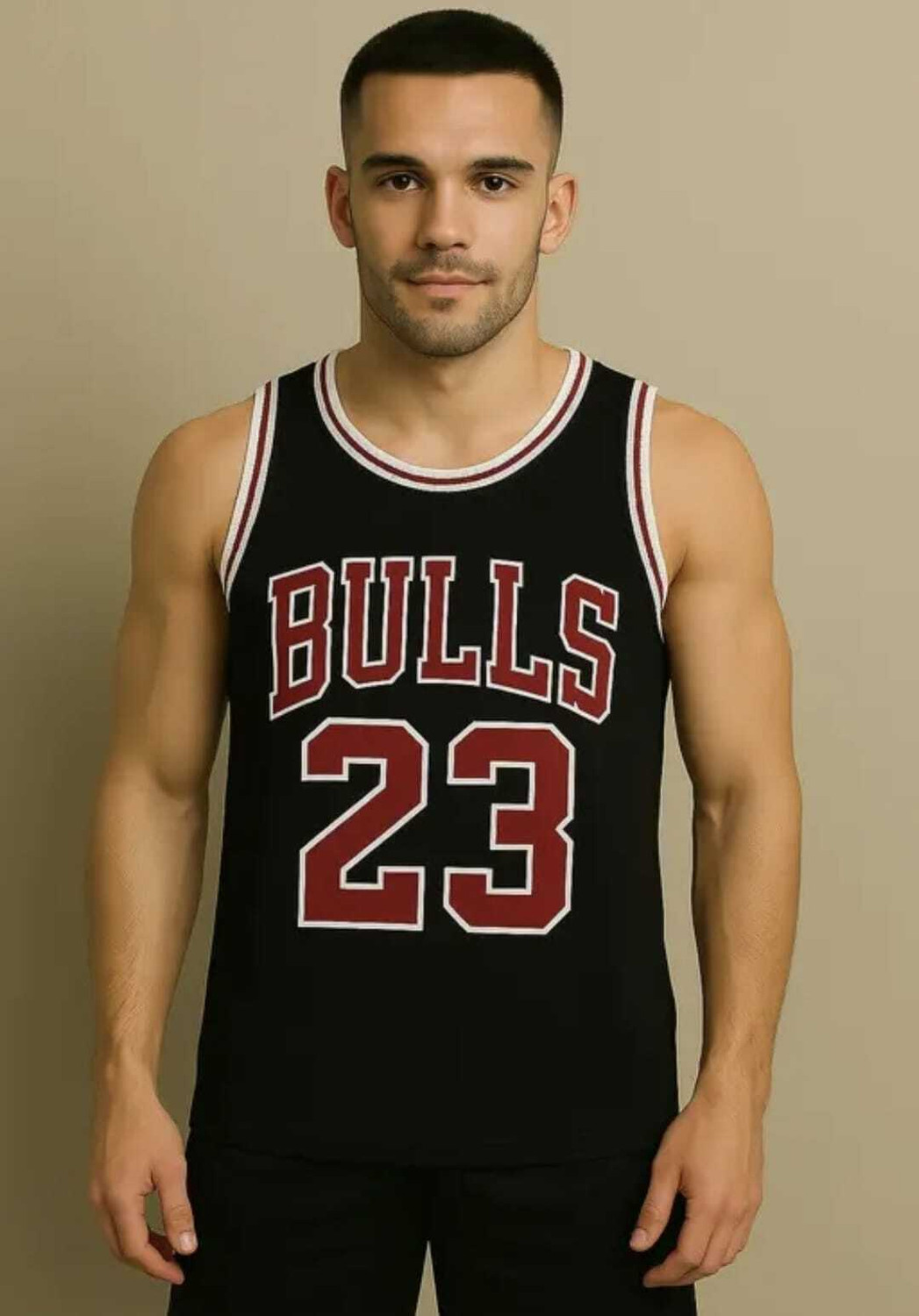 Image of ERAGON FASHION Men Vest