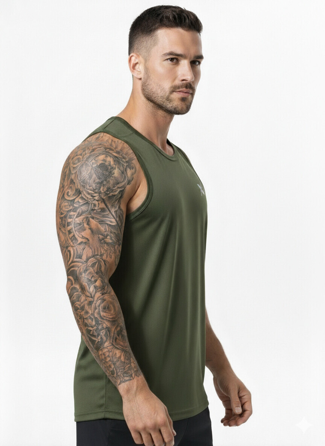 Image of Benlay Men Vest