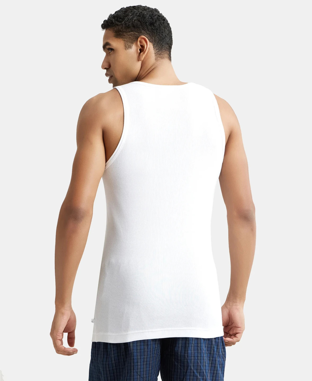 Image of JOCKEY Men Vest
