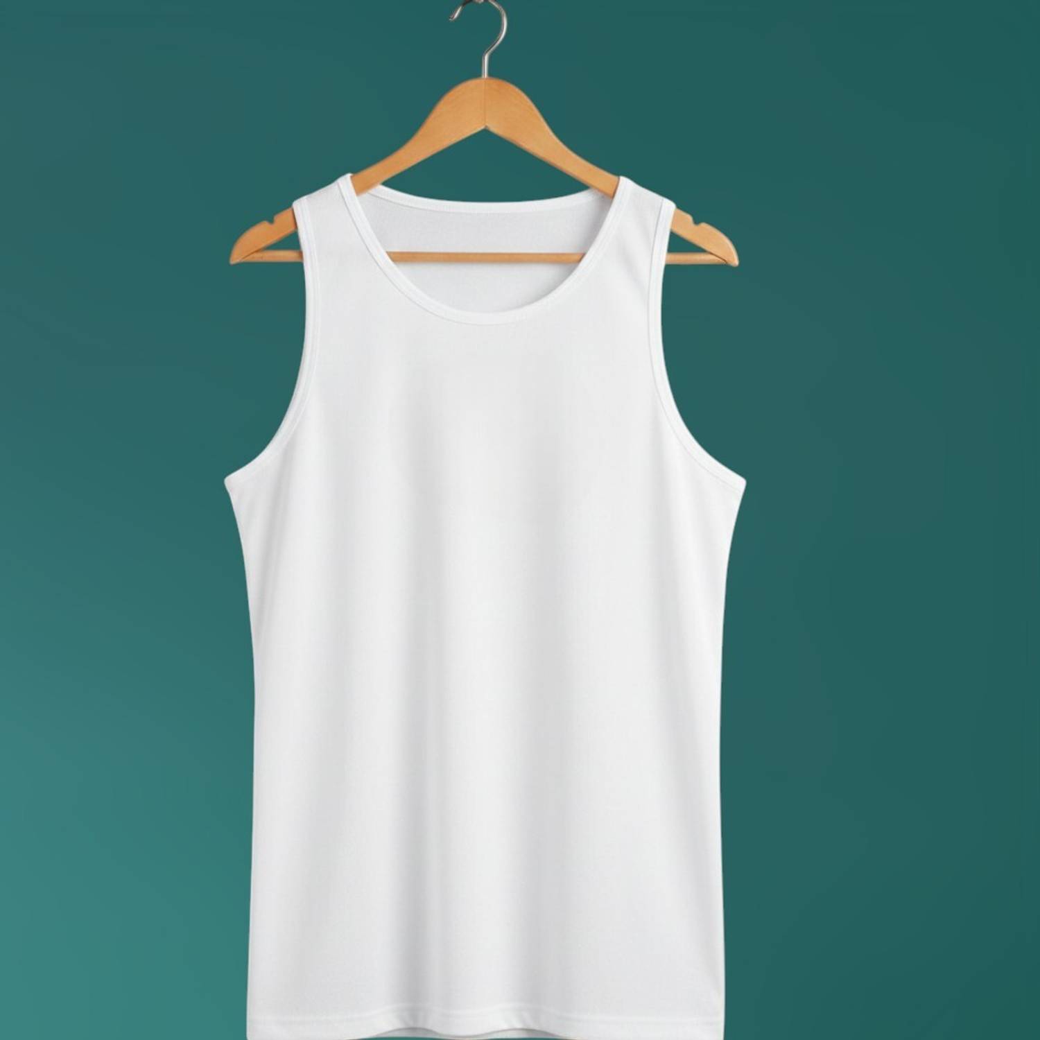 Qubola Men Vest