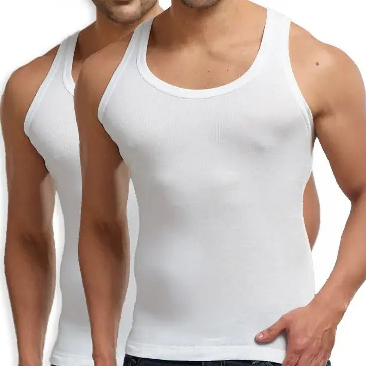 Image of Kay Dee Men Vest