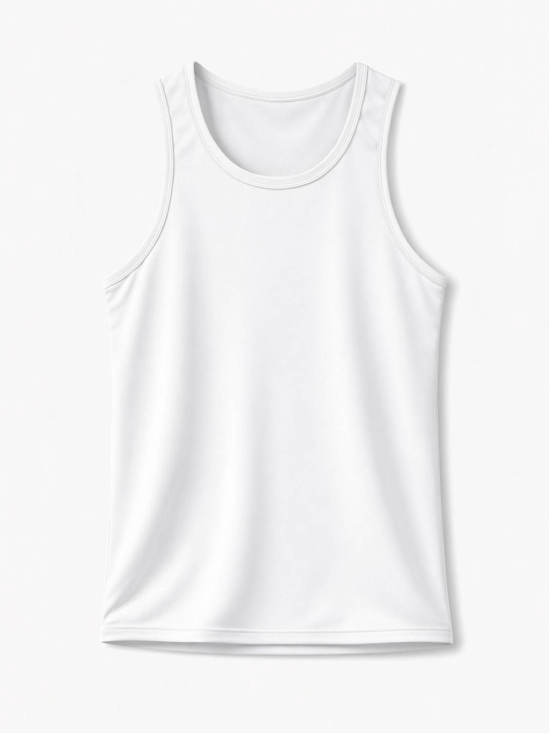 Aphe Fashion Men Vest