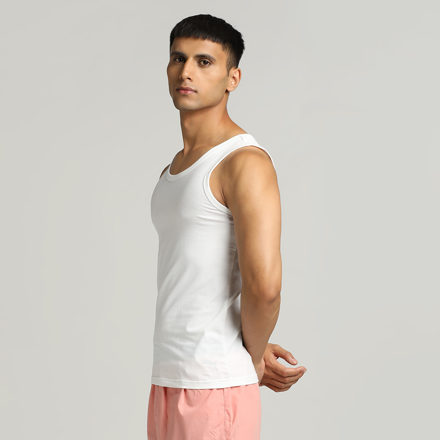 Image of PUMA Men Vest