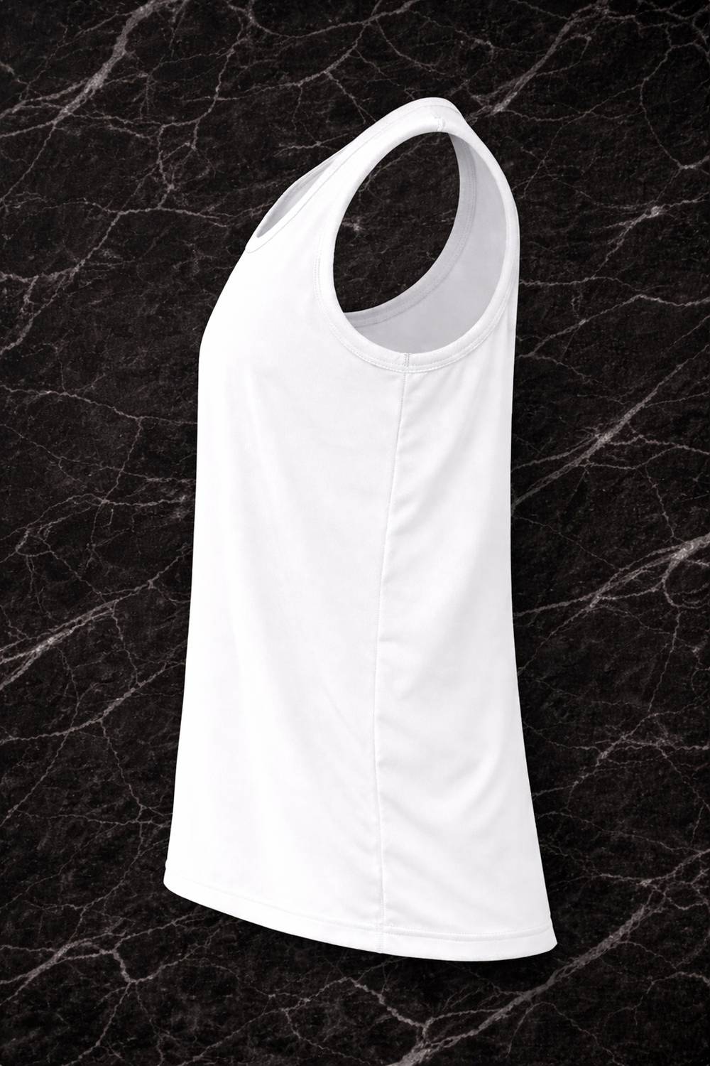 Treasure Look Men Vest - Image 2