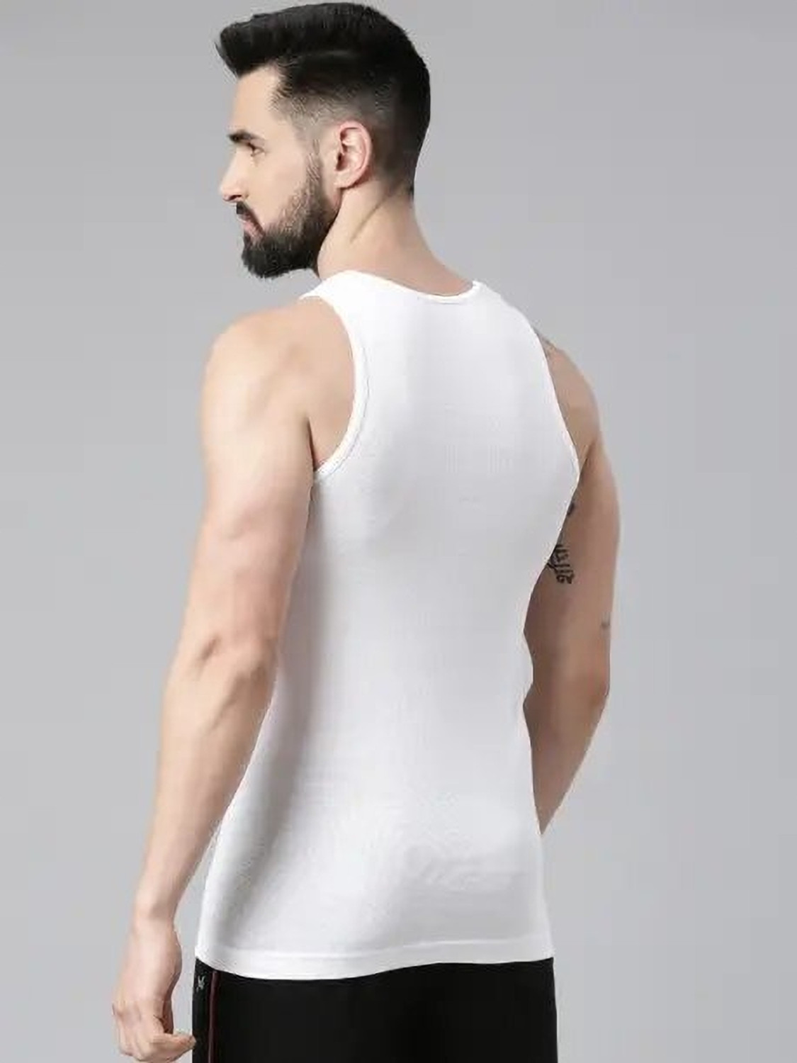 Image of Kay Dee Men Vest