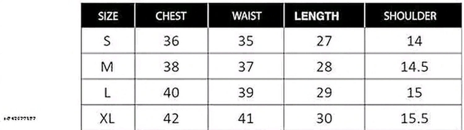 Image of RDS FASHION Men Vest