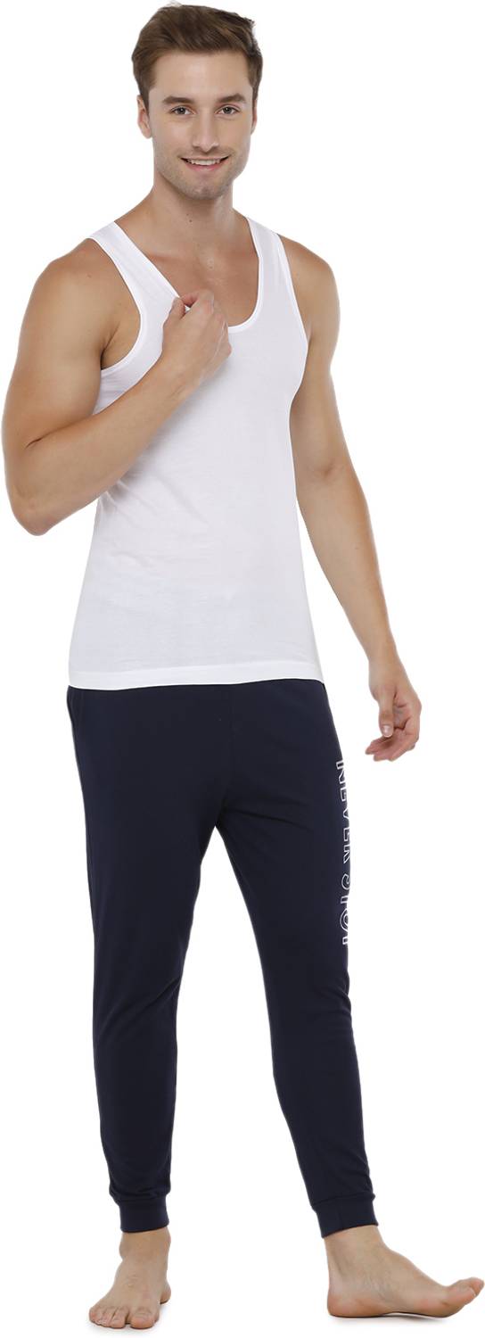 Rupa TOPMAN Men Vest Pack of 2 - Image 5