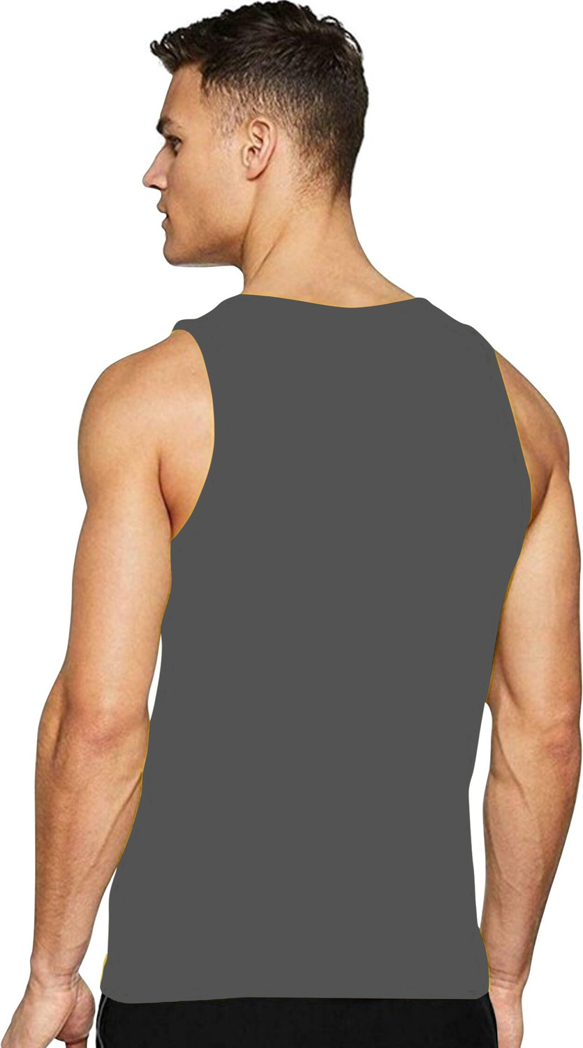 Image of Flicfol Men Vest