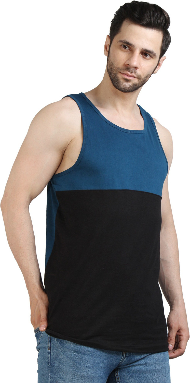 Image of YouthPoi Men Vest