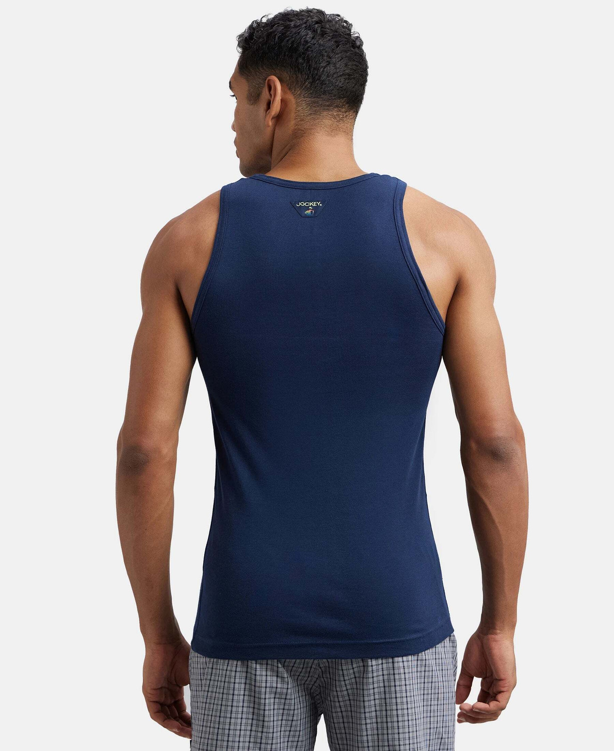 Image of JOCKEY Men Vest