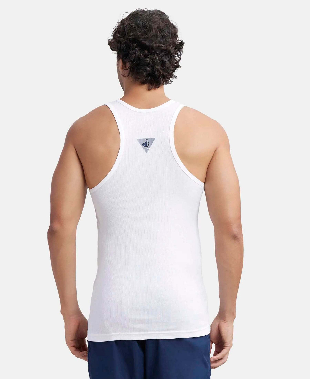 Image of JOCKEY Men Vest
