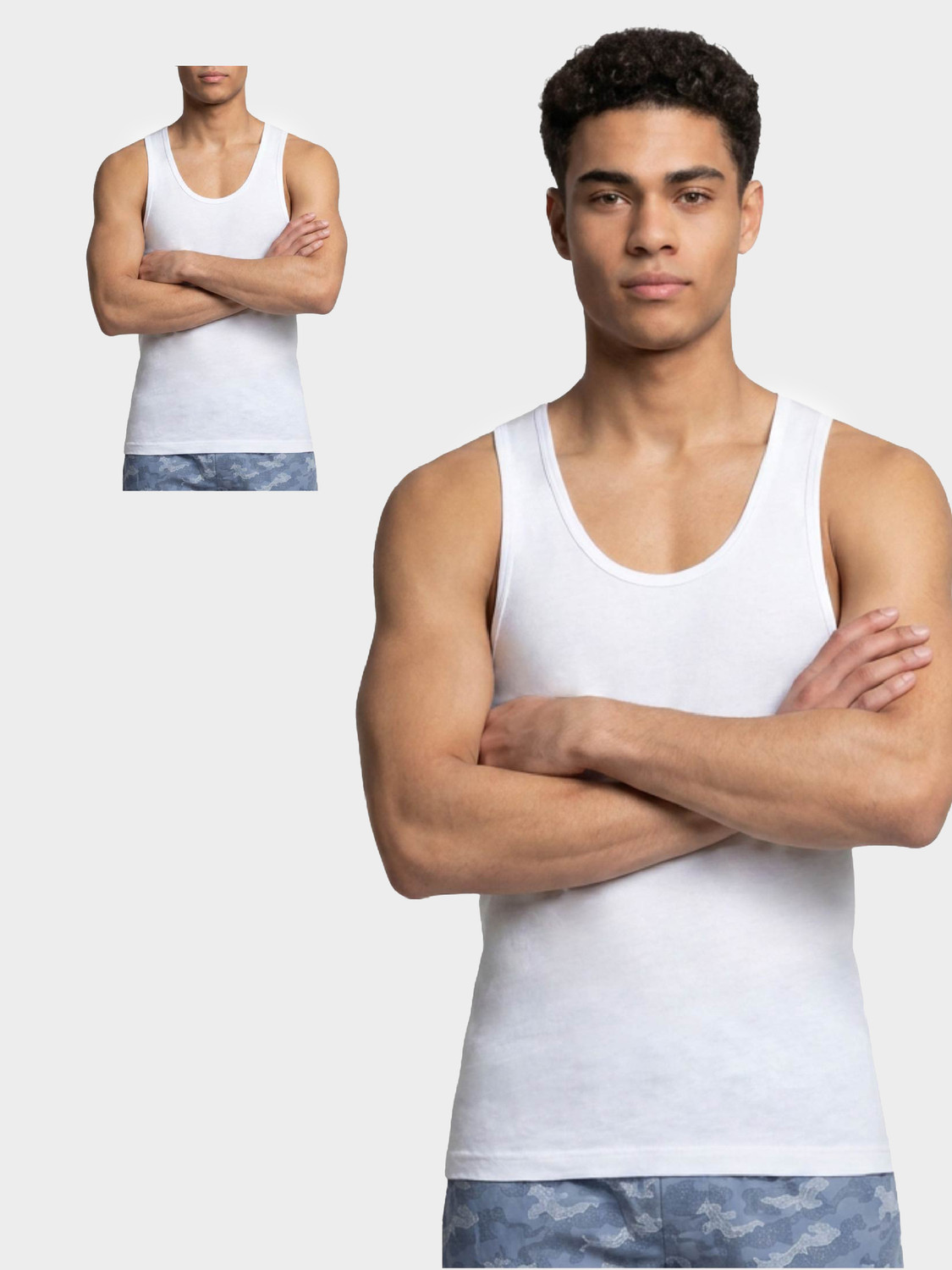 LEVI'S Men Vest