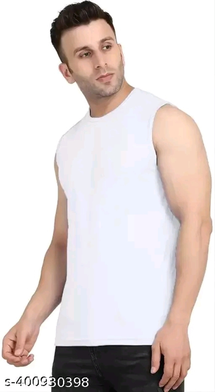 Image of RDS FASHION Men Vest