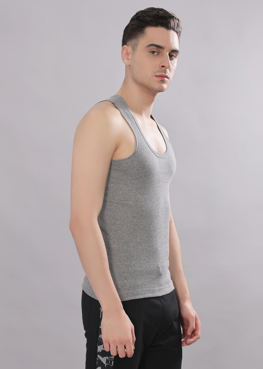 Image of DollarBigboss Men Vest