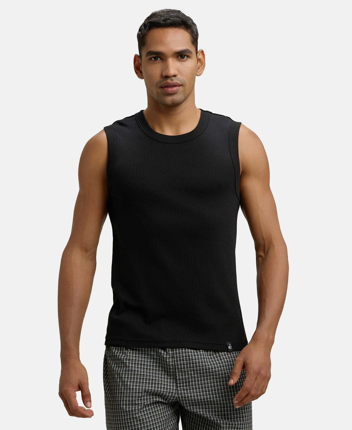Image of JOCKEY Men Vest