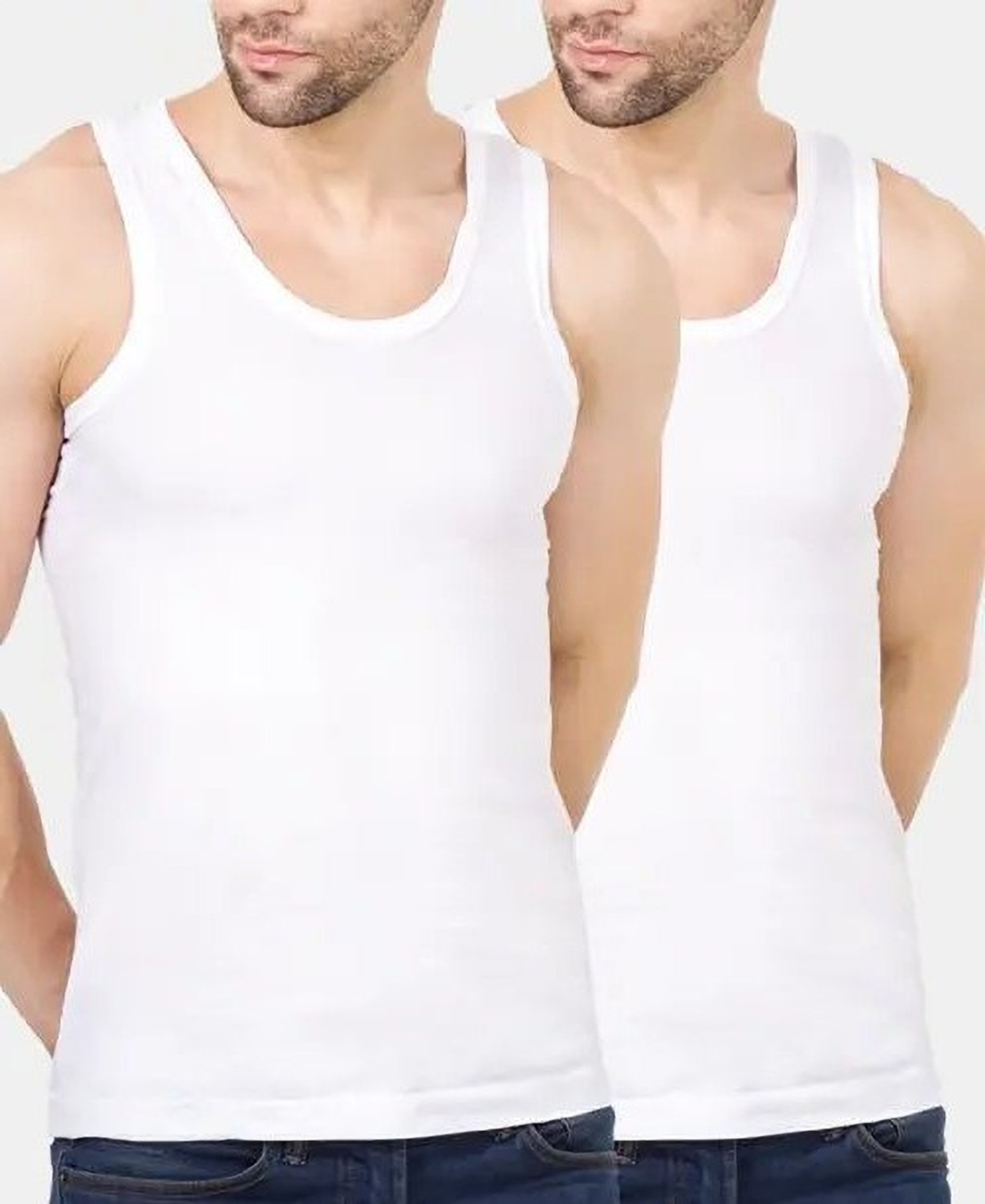 Image of Heartees Men Vest