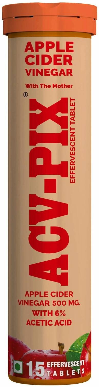 acv-pix Apple Cider Vinegar Vinegar
