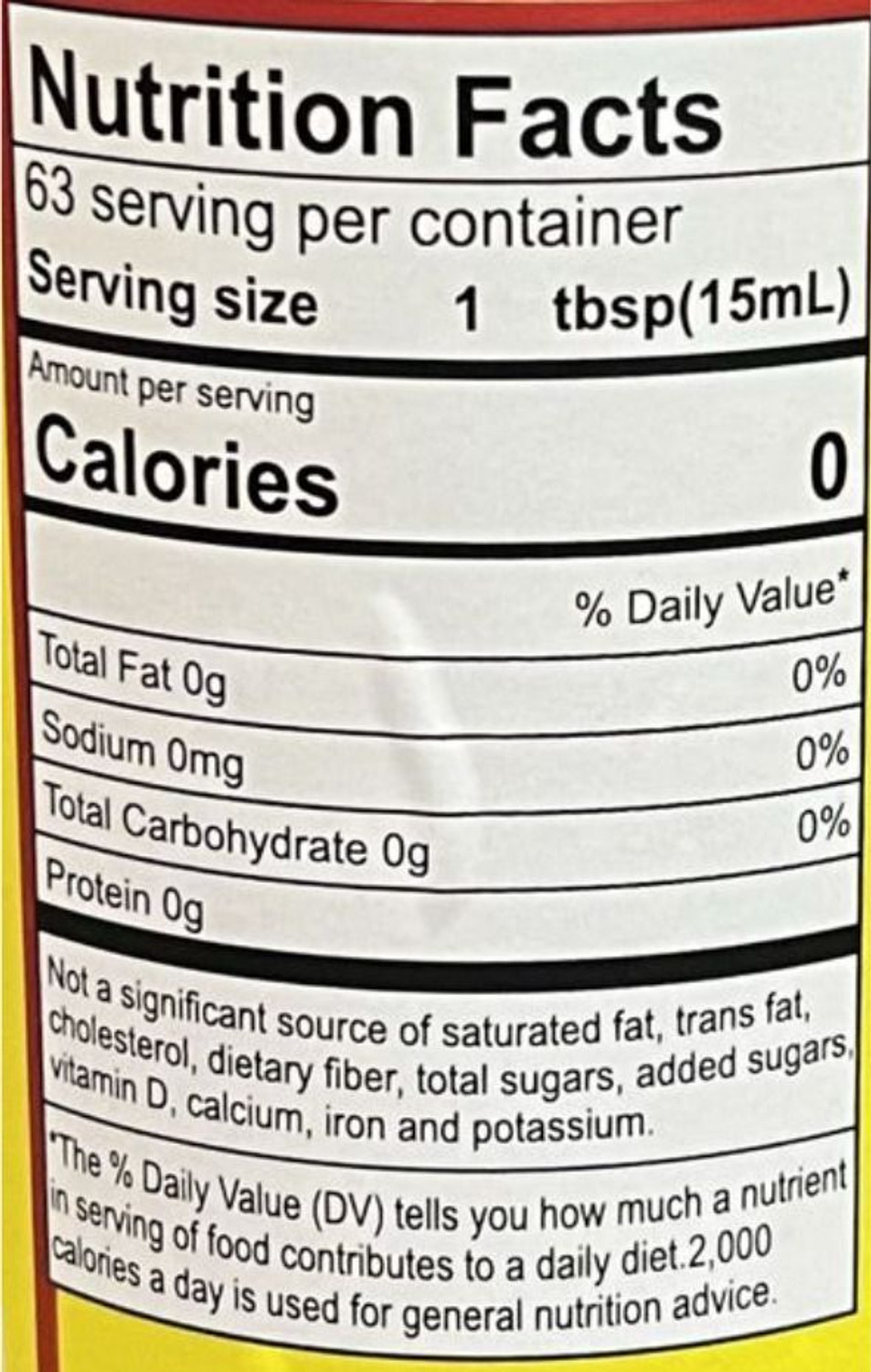 Image of BRAGG Organic Apple Cider Vinegar with the Mother, Raw and Unfiltered, fl oz 16 Vinegar